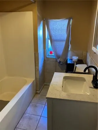 $1,650 | 4631 America Street, New Orleans, LA 70126