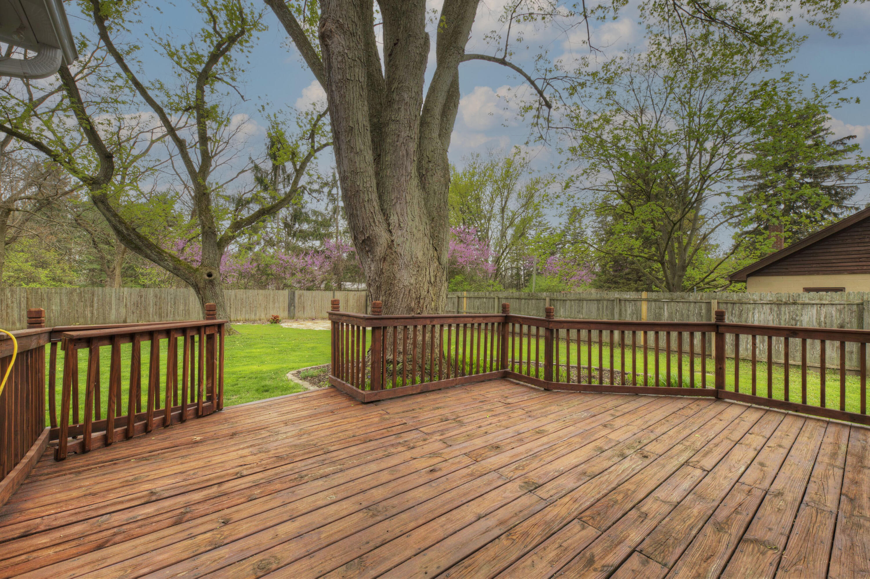3739 Dexter Ann Arbor Road Ann Arbor, MI 48103 - Photo 53 of 65 IMG_5852_3_4
