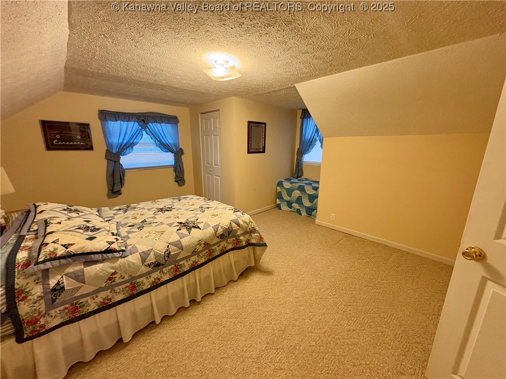 6955 Crooked Run Road Ravenswood, WV 26164 - Photo 27 of 33 Gallery Image 27