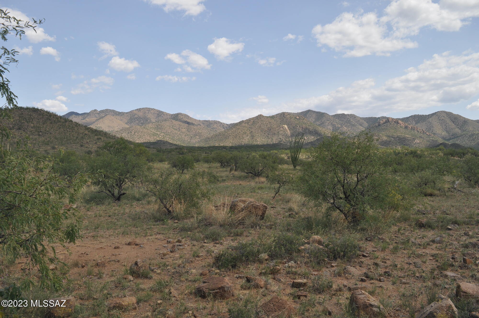 Tbd Calle Noche Court, Unit 50/2 Rio Rico, AZ 85648 - Photo 21 of 32