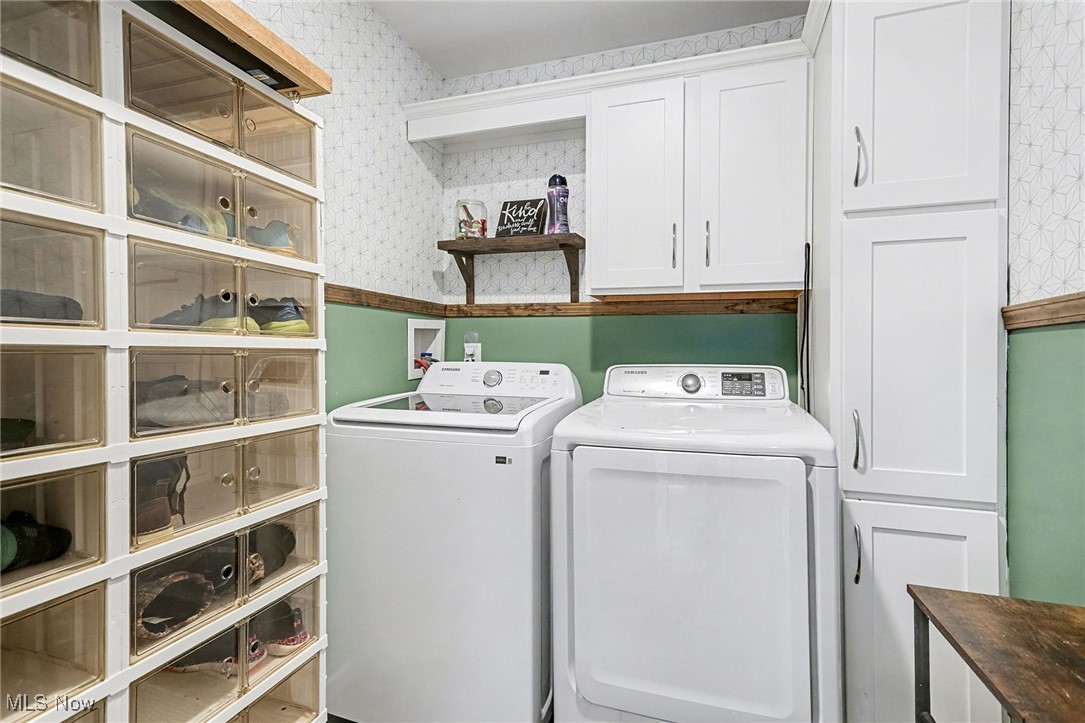 690 Ames Road Malta, OH 43758 - Photo 11 of 37