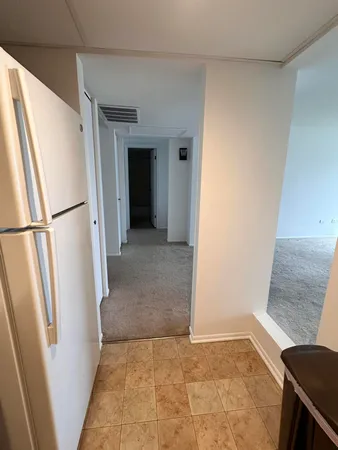 $1,500 | 8750 Harrison Avenue, Unit 213, Munster, IN 46321
