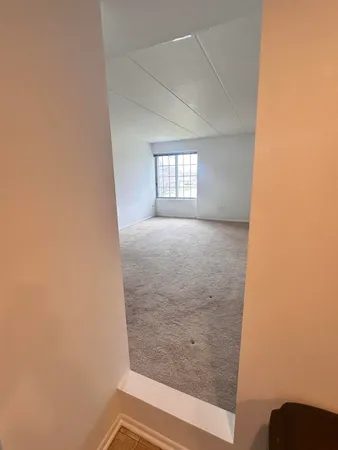 $1,500 | 8750 Harrison Avenue, Unit 213, Munster, IN 46321