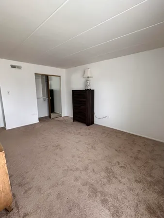 $1,500 | 8750 Harrison Avenue, Unit 213, Munster, IN 46321