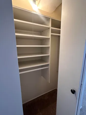 $1,500 | 8750 Harrison Avenue, Unit 213, Munster, IN 46321