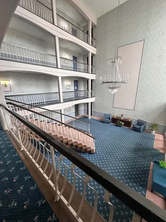 $1,500 | 8750 Harrison Avenue, Unit 213, Munster, IN 46321