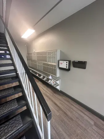 $1,500 | 8750 Harrison Avenue, Unit 213, Munster, IN 46321