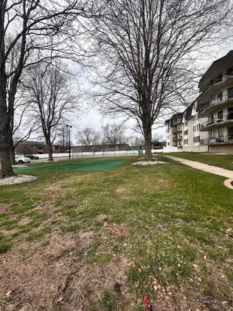 $1,500 | 8750 Harrison Avenue, Unit 213, Munster, IN 46321