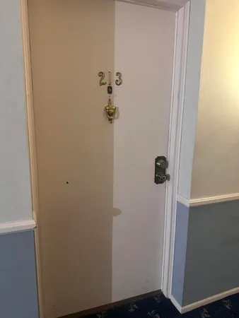 $1,500 | 8750 Harrison Avenue, Unit 213, Munster, IN 46321