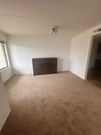 $1,500 | 8750 Harrison Avenue, Unit 213, Munster, IN 46321