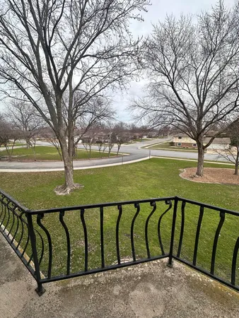 $1,500 | 8750 Harrison Avenue, Unit 213, Munster, IN 46321