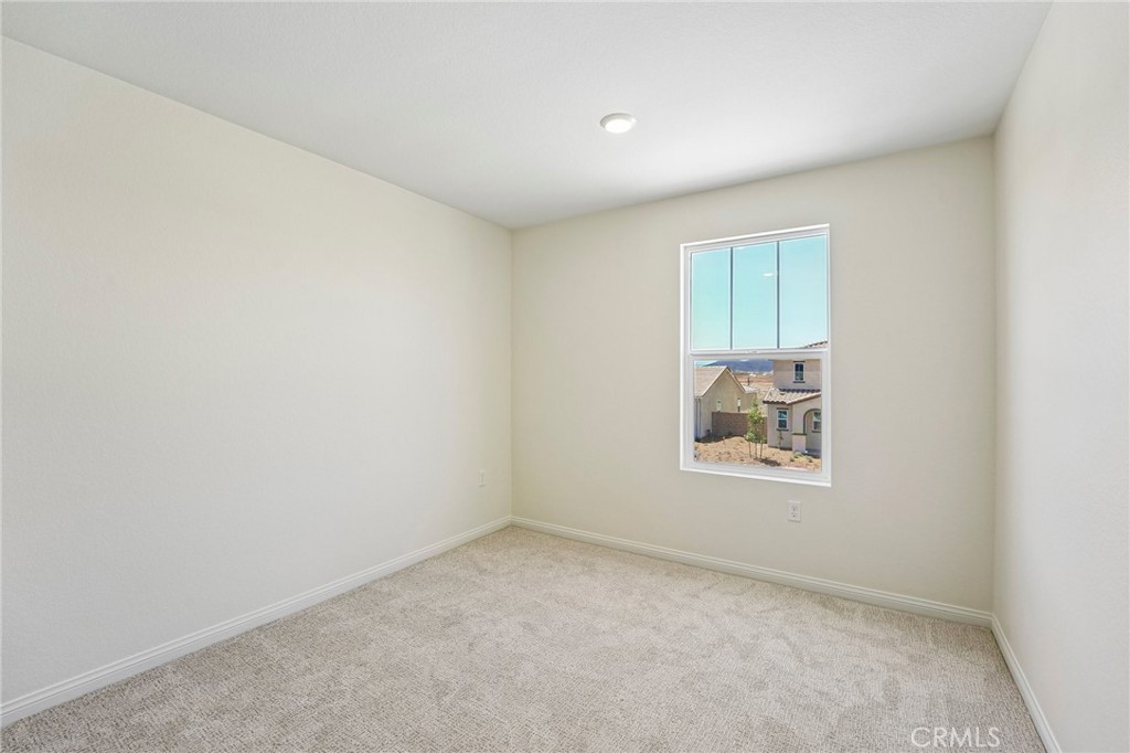 31288 Pine Oak Road Winchester, CA 92596 - Photo 29 of 34