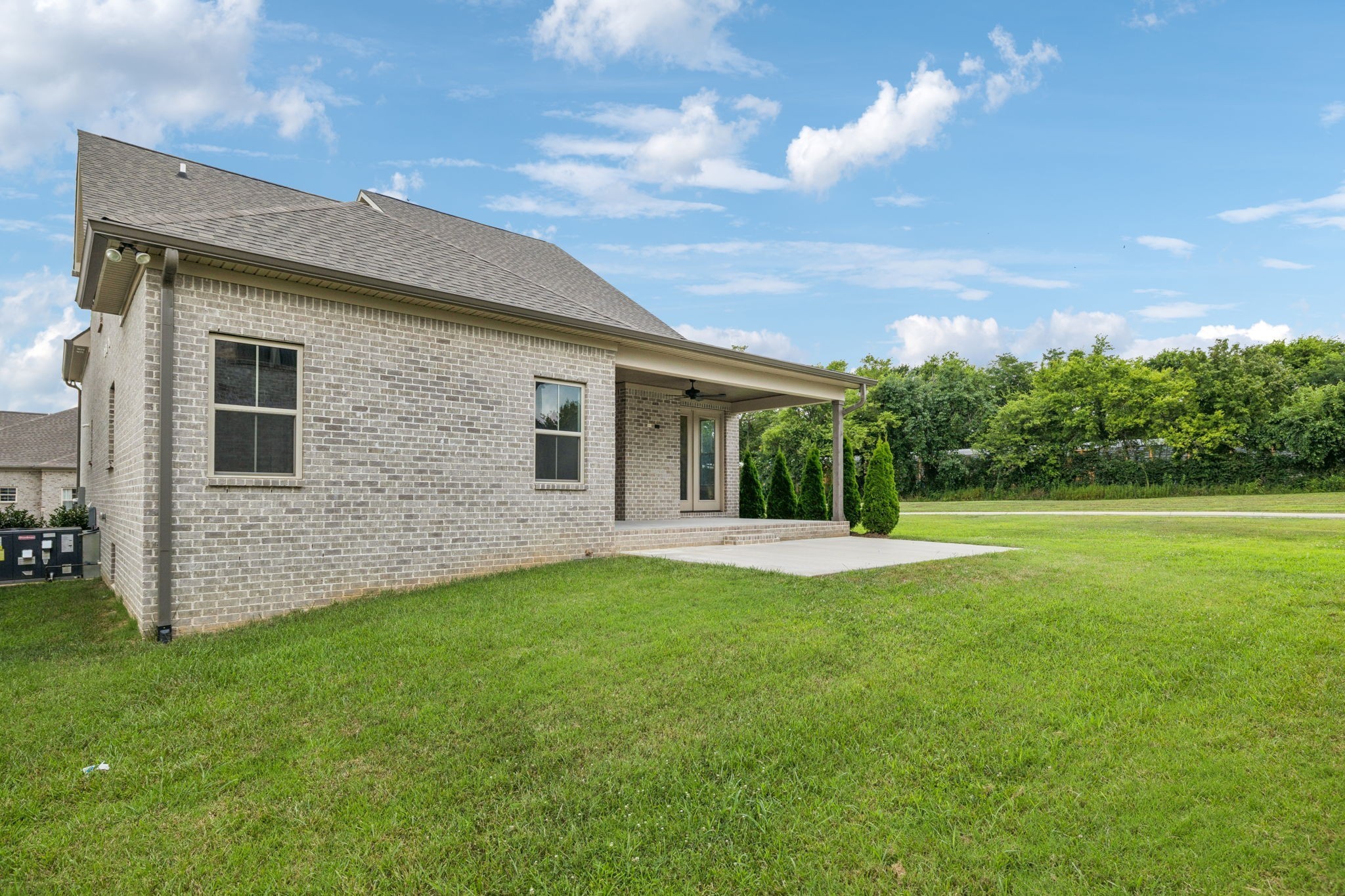 3001 Turnstone Trace Spring Hill, TN 37174 - Photo 40 of 41