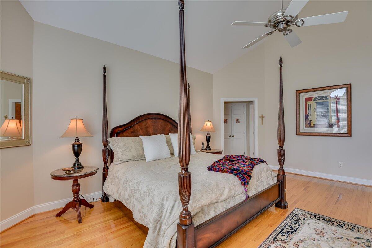 141 Foxhound Run Road Aiken, SC 29803 - Photo 37 of 81 Gallery Image 37