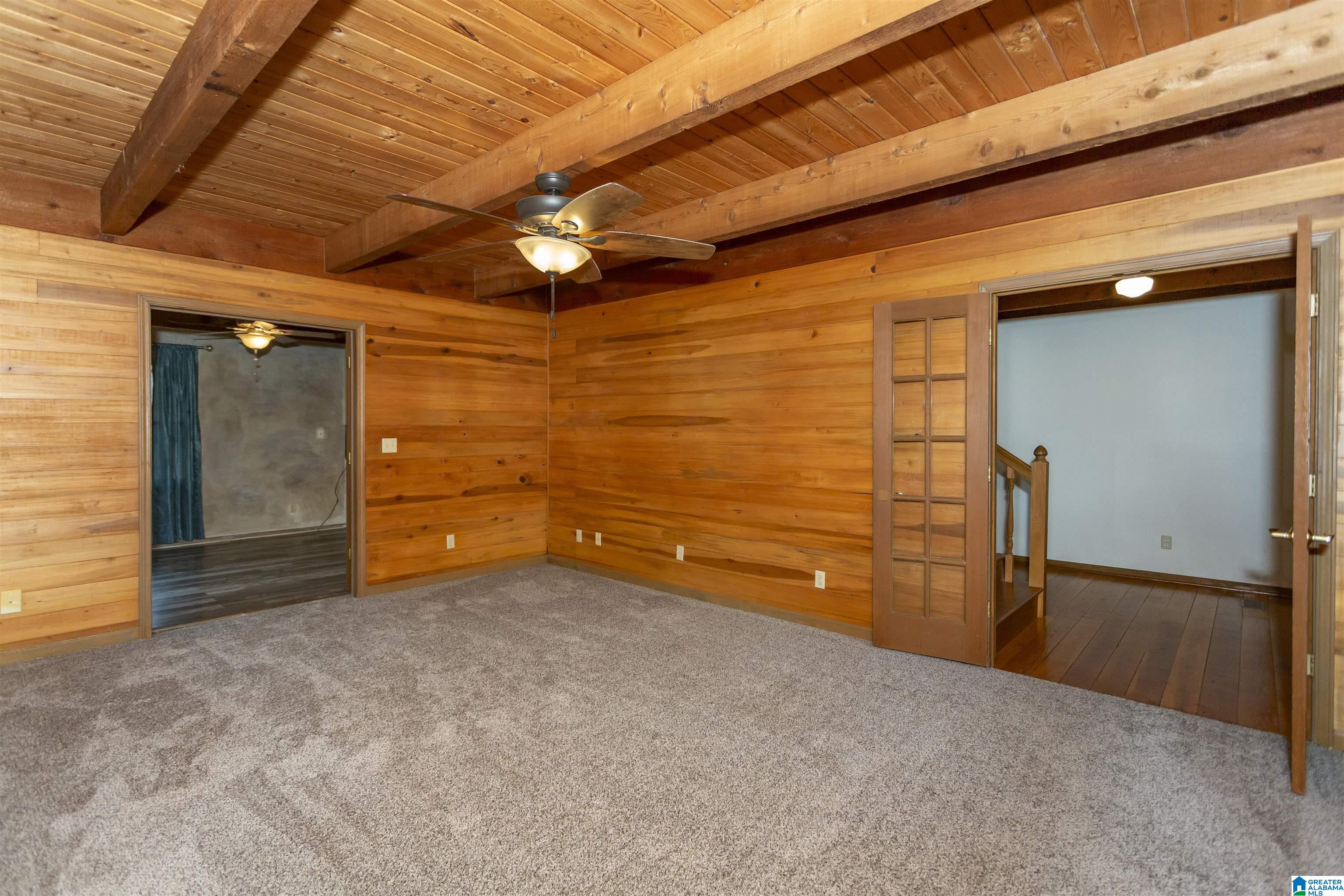 222 Sweetgum Road Calera, AL 35040 - Photo 41 of 97