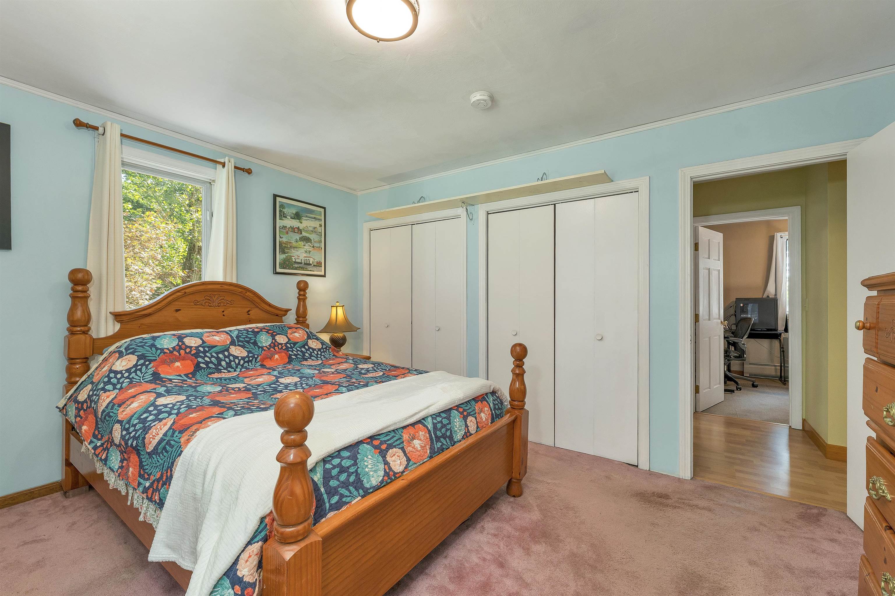 13 Winona Shores Road Meredith, NH 03253 - Photo 35 of 60 Gallery Image 35