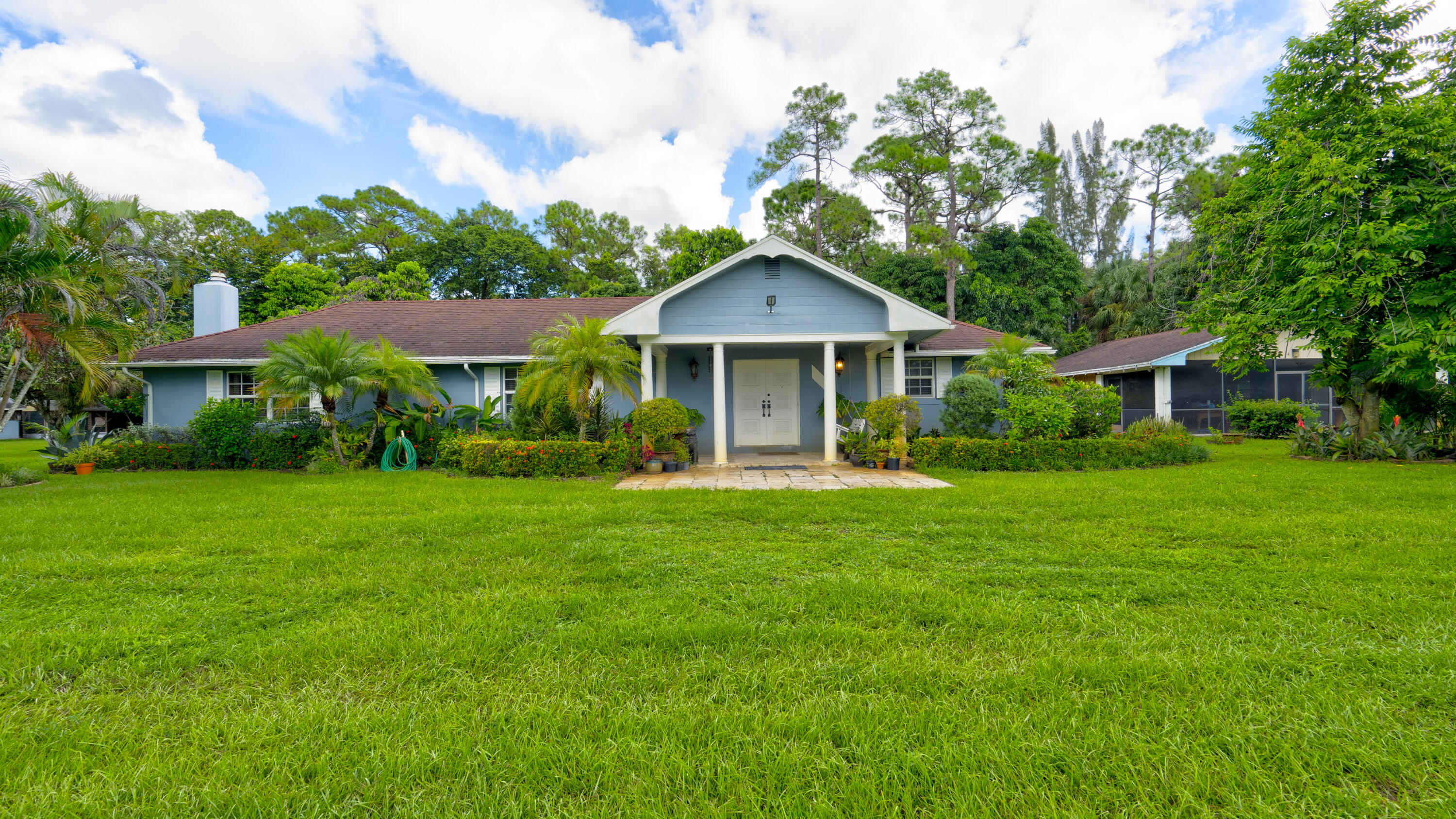 1616 E Road Loxahatchee, FL 33470 - Photo 17 of 90 1616_E_Rd_Loxahatchee_FL_susamma-54