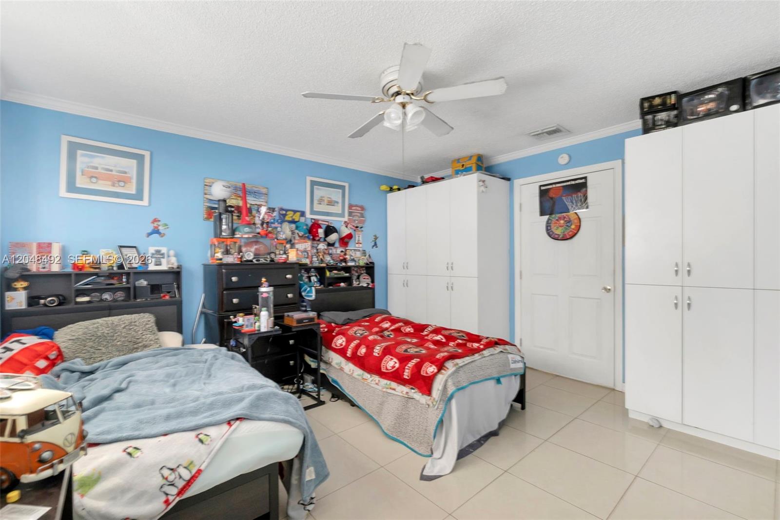 2480 Northeast 46th Street Lighthouse Point, FL 33064 - Photo 18 of 41