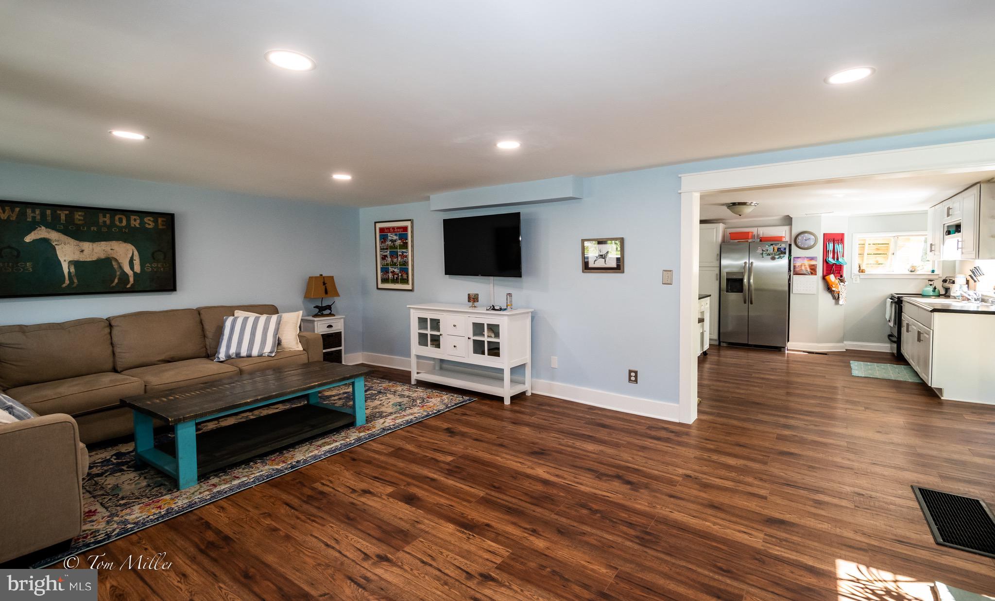 16819 York Road Monkton, MD 21111 - Photo 11 of 43 Gallery Image 11