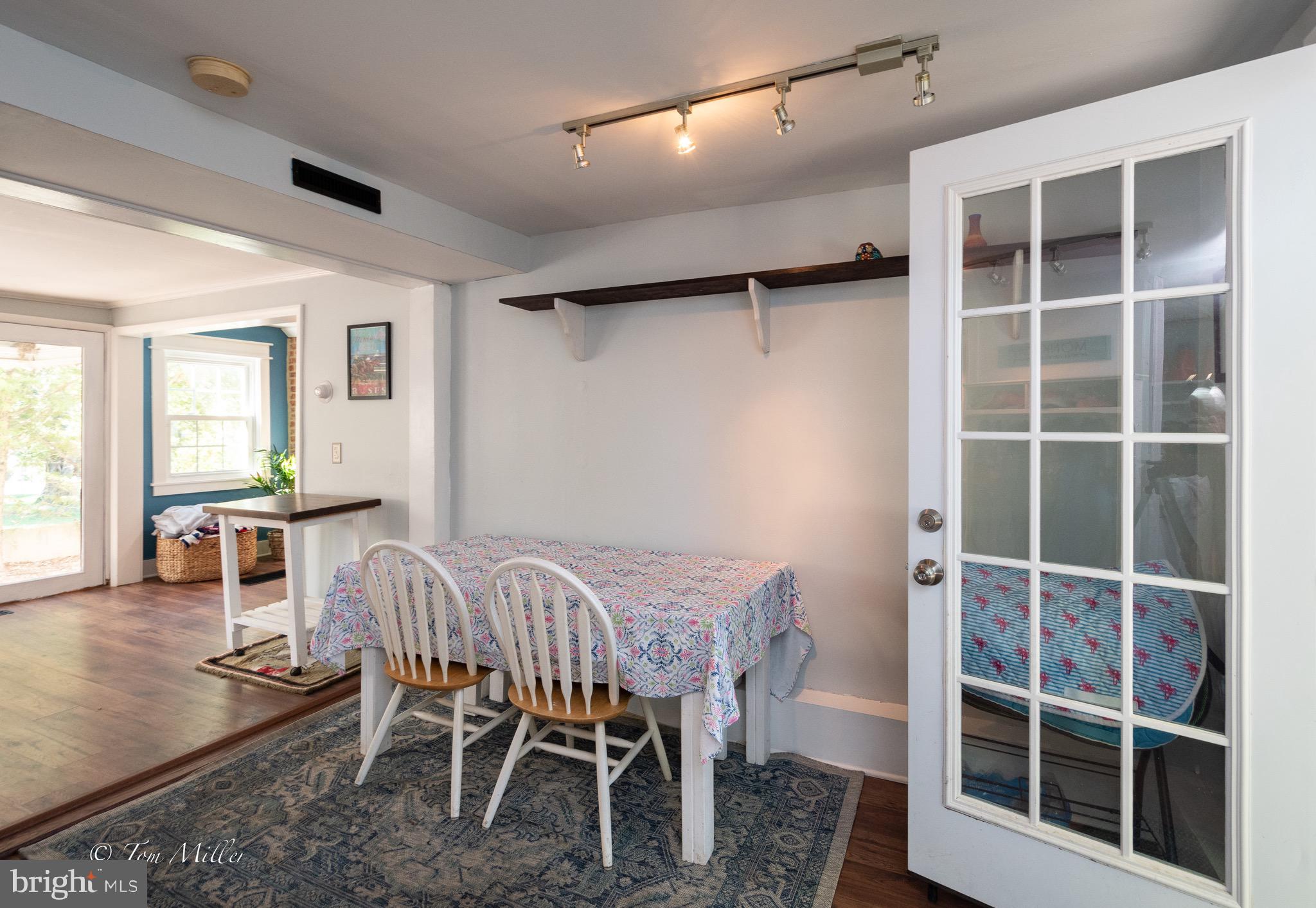 16819 York Road Monkton, MD 21111 - Photo 14 of 43 Gallery Image 14