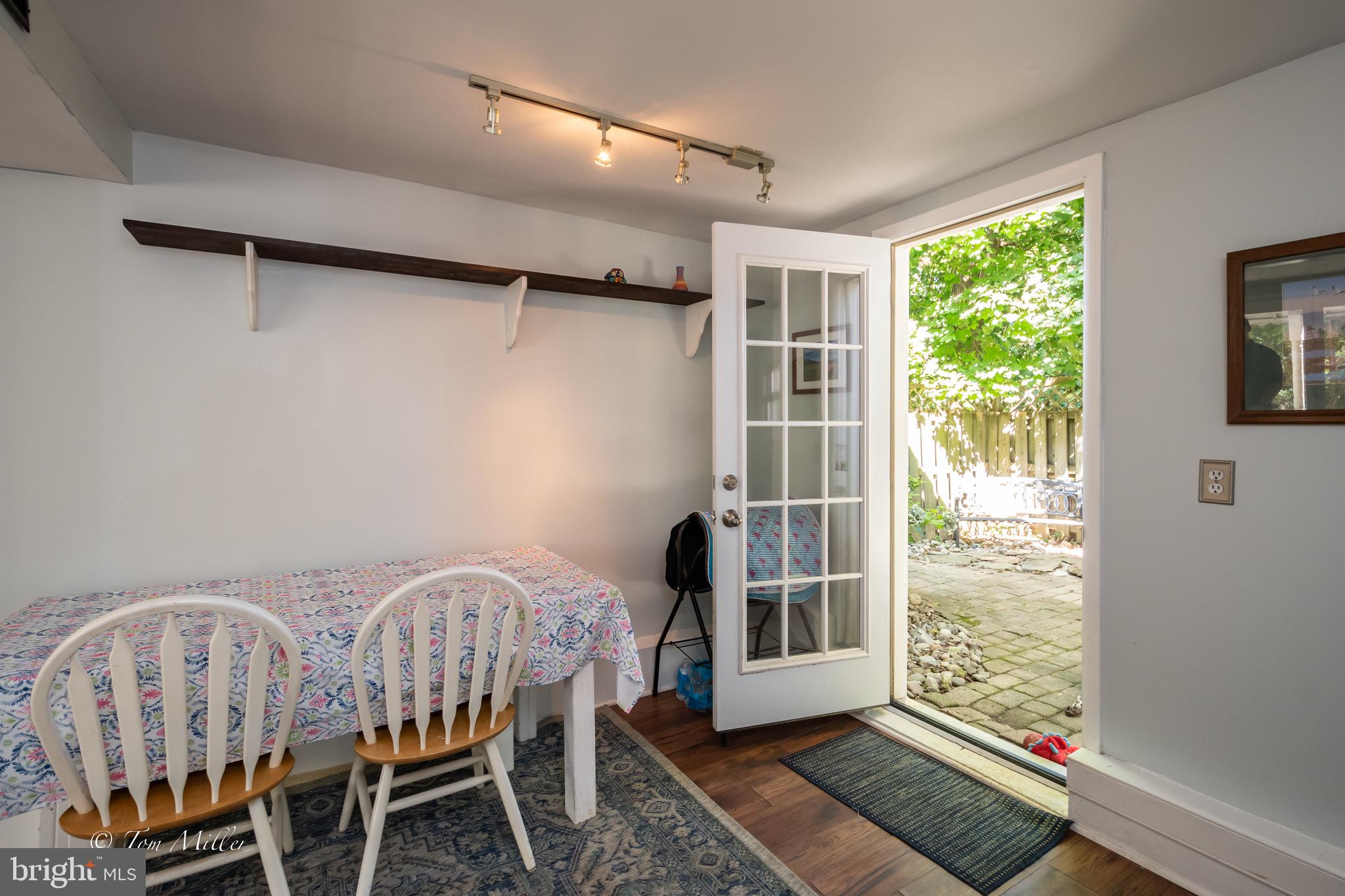 16819 York Road Monkton, MD 21111 - Photo 15 of 43 Gallery Image 15