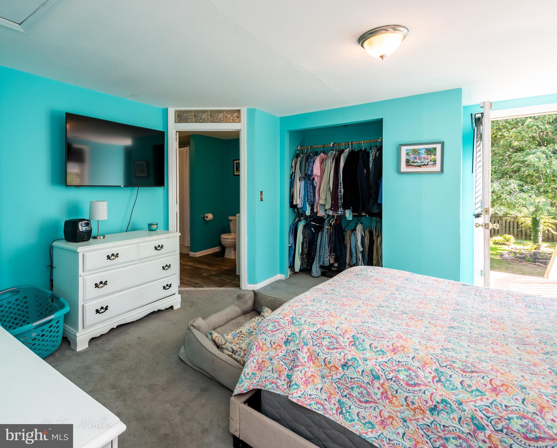 16819 York Road Monkton, MD 21111 - Photo 19 of 43 Gallery Image 19