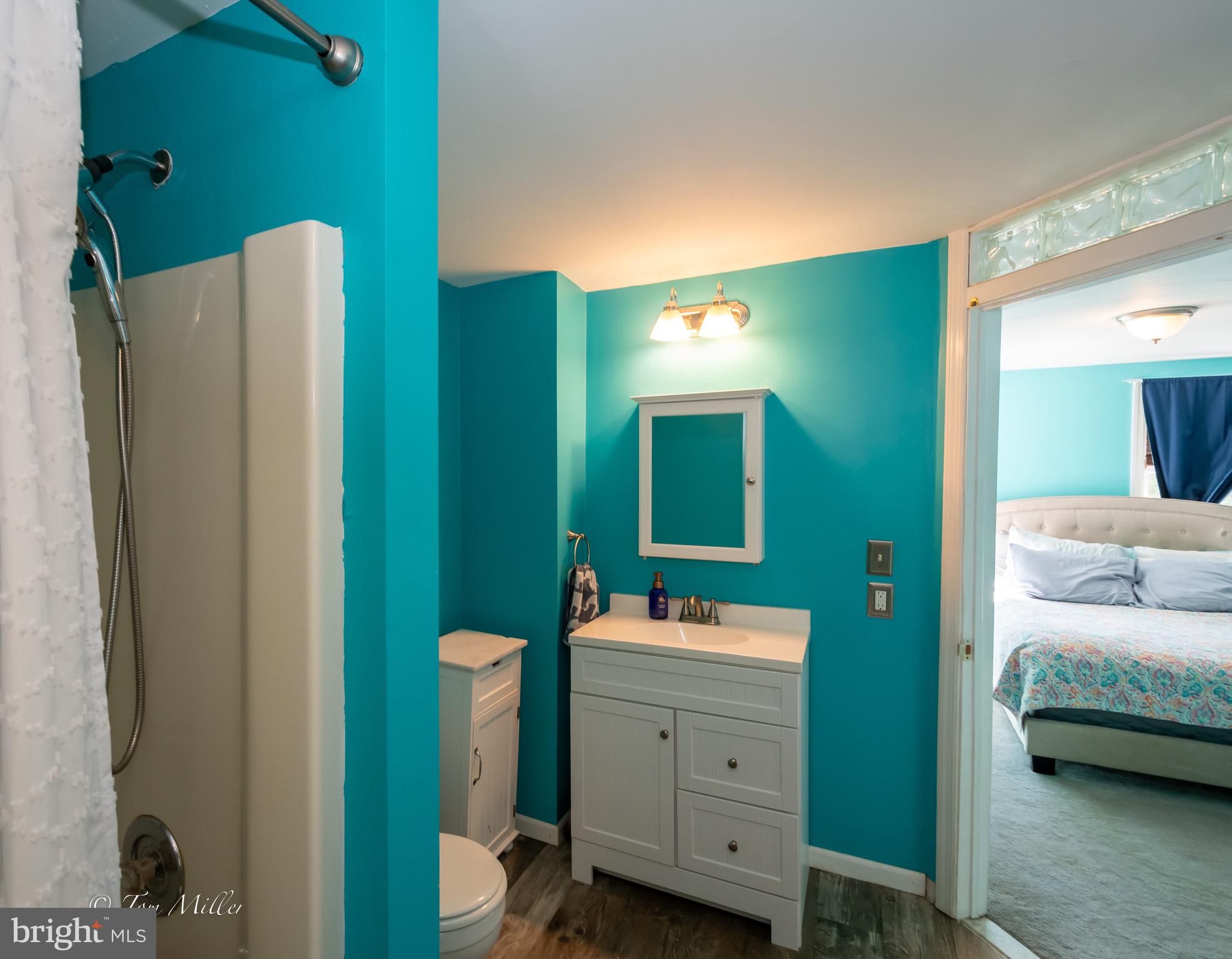 16819 York Road Monkton, MD 21111 - Photo 23 of 43 Gallery Image 23