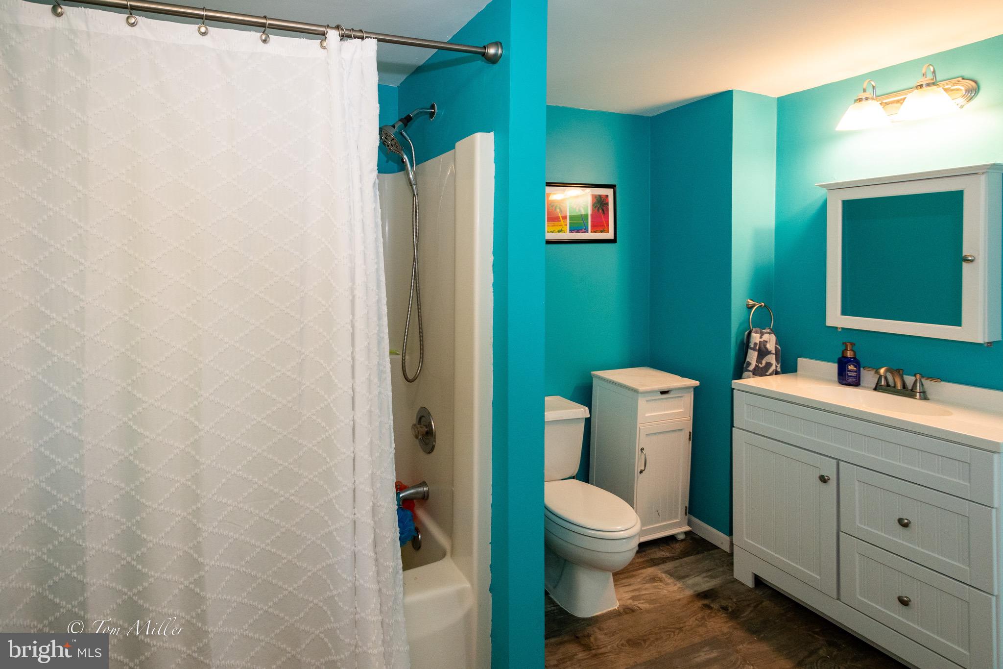 16819 York Road Monkton, MD 21111 - Photo 24 of 43 Gallery Image 24