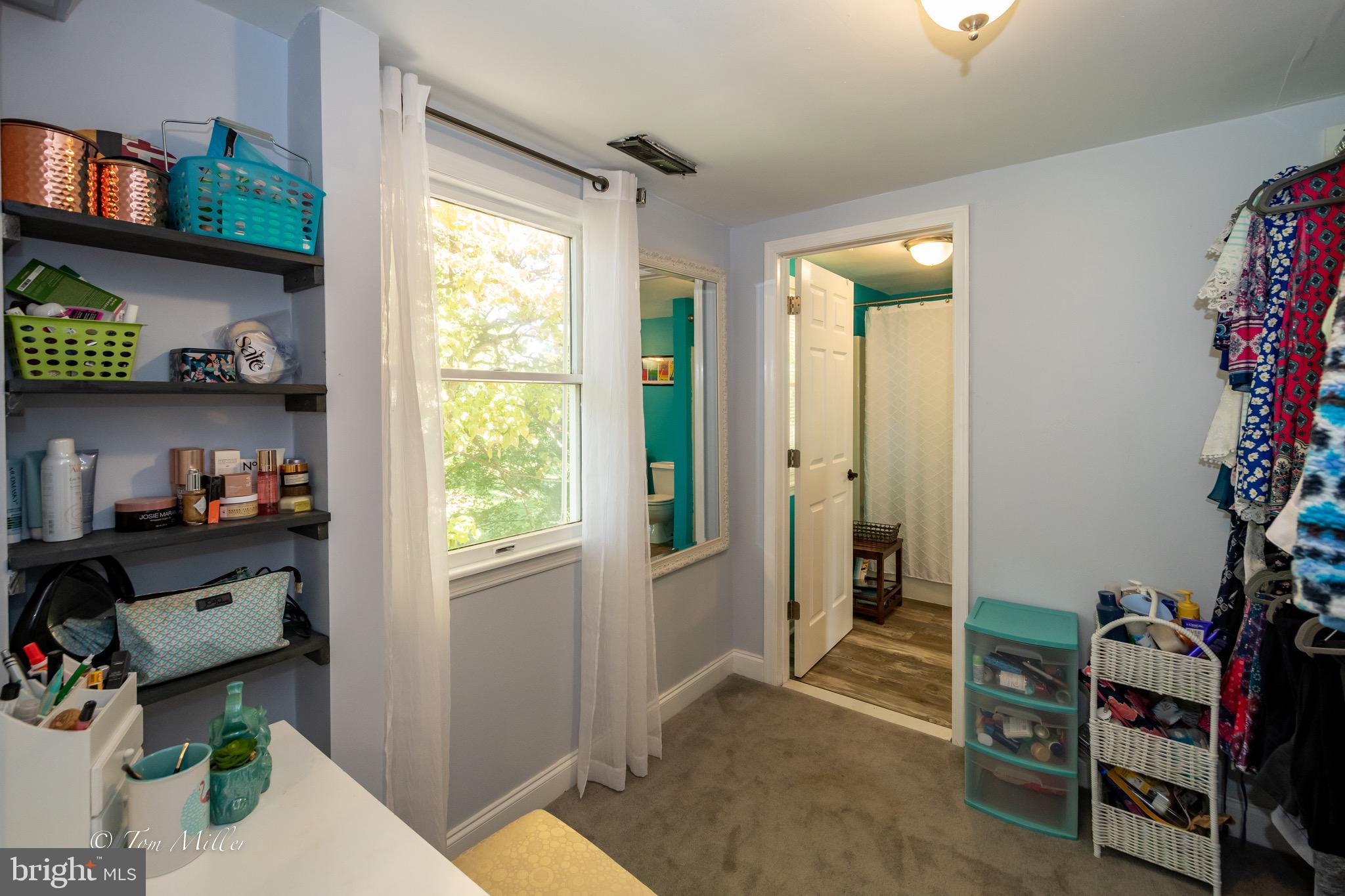 16819 York Road Monkton, MD 21111 - Photo 26 of 43 Dressing Room