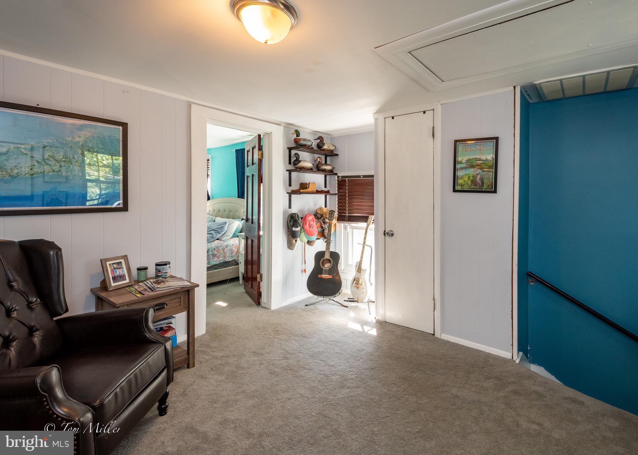 16819 York Road Monkton, MD 21111 - Photo 28 of 43 Gallery Image 28