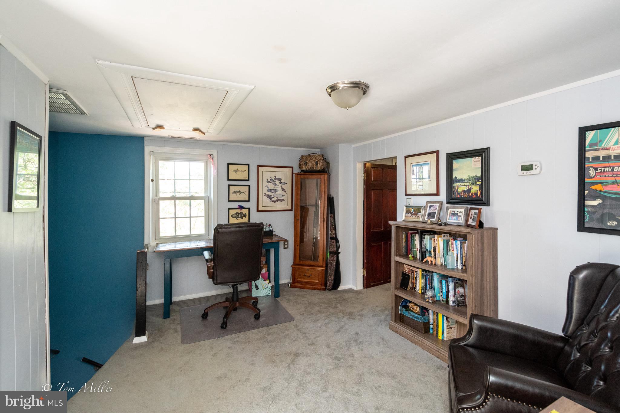 16819 York Road Monkton, MD 21111 - Photo 29 of 43 3rd Bedroom