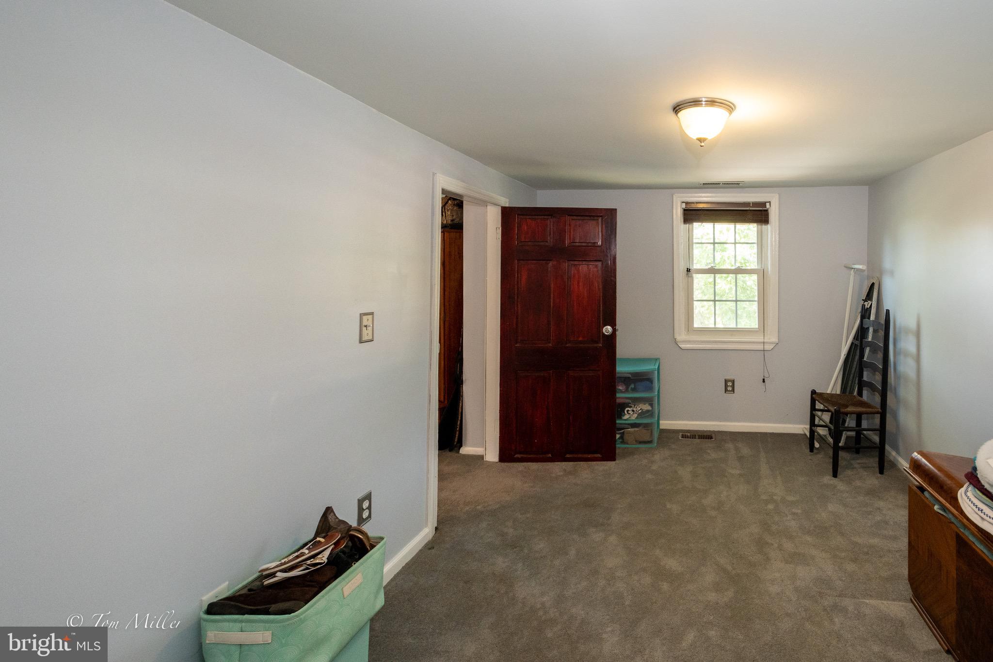 16819 York Road Monkton, MD 21111 - Photo 30 of 43 Gallery Image 30
