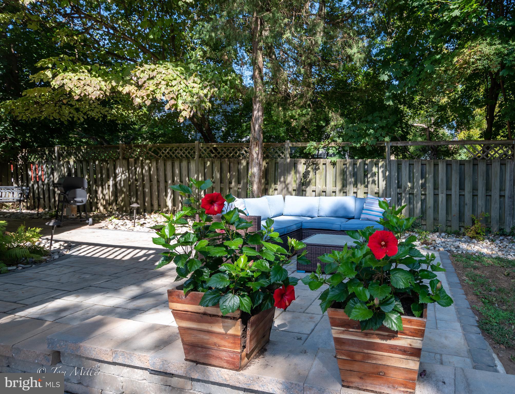 16819 York Road Monkton, MD 21111 - Photo 32 of 43 Gallery Image 32