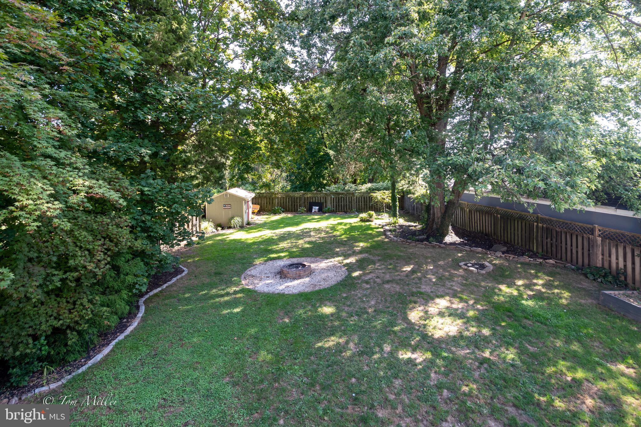16819 York Road Monkton, MD 21111 - Photo 34 of 43 Gallery Image 34