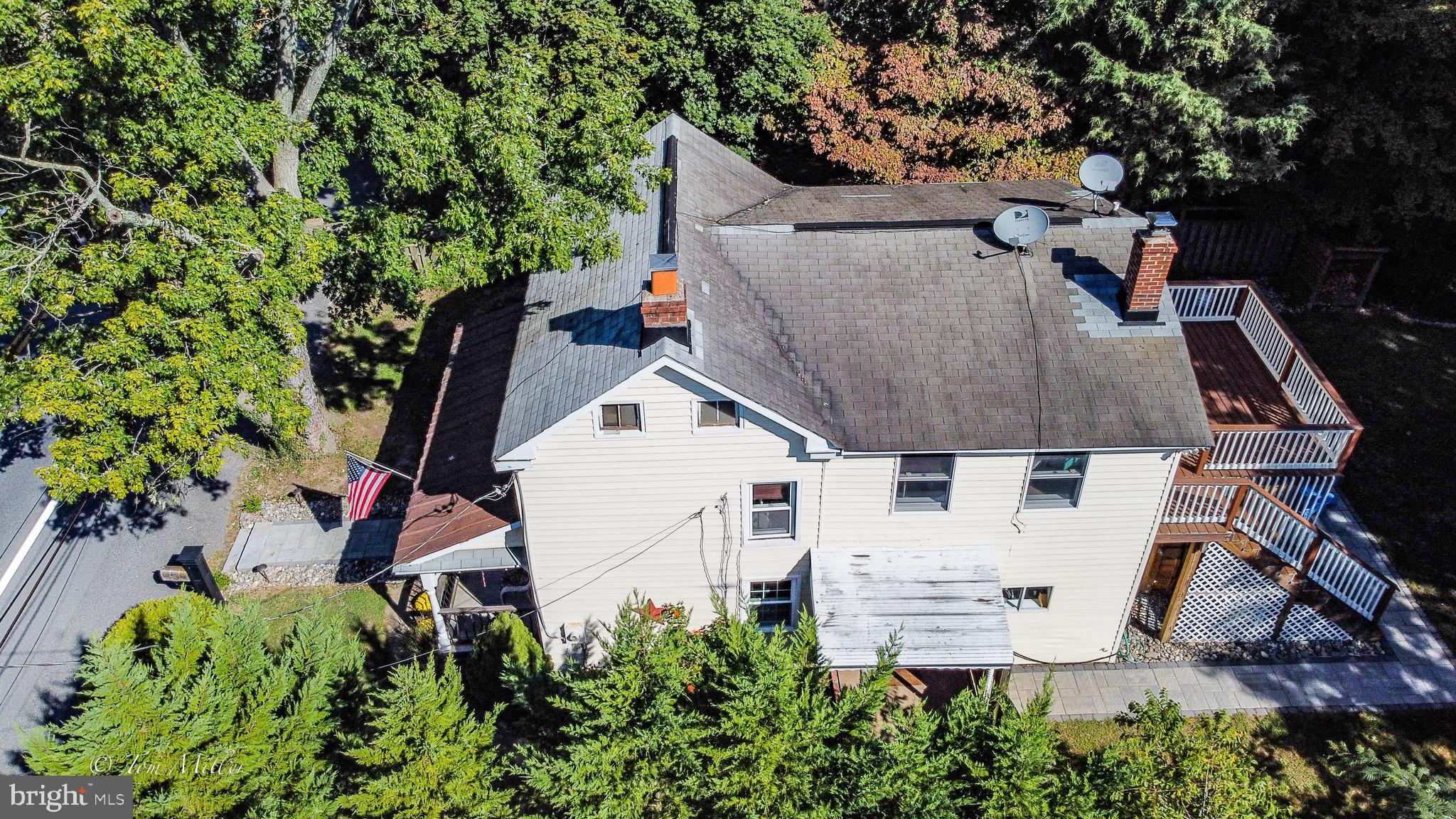 16819 York Road Monkton, MD 21111 - Photo 41 of 43 Gallery Image 41