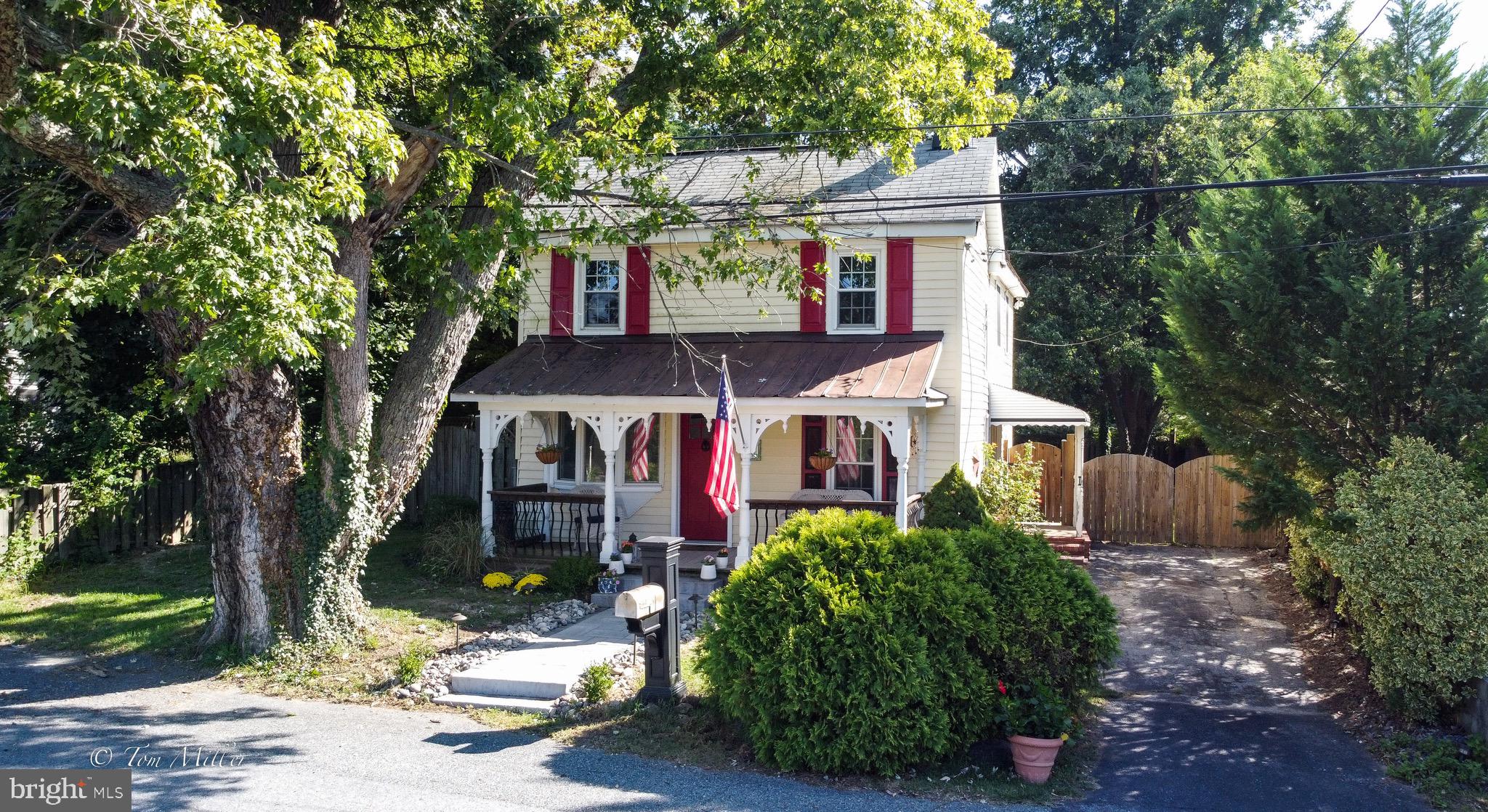 16819 York Road Monkton, MD 21111 - Photo 43 of 43 Get ready to call 16819 York Rd. home!