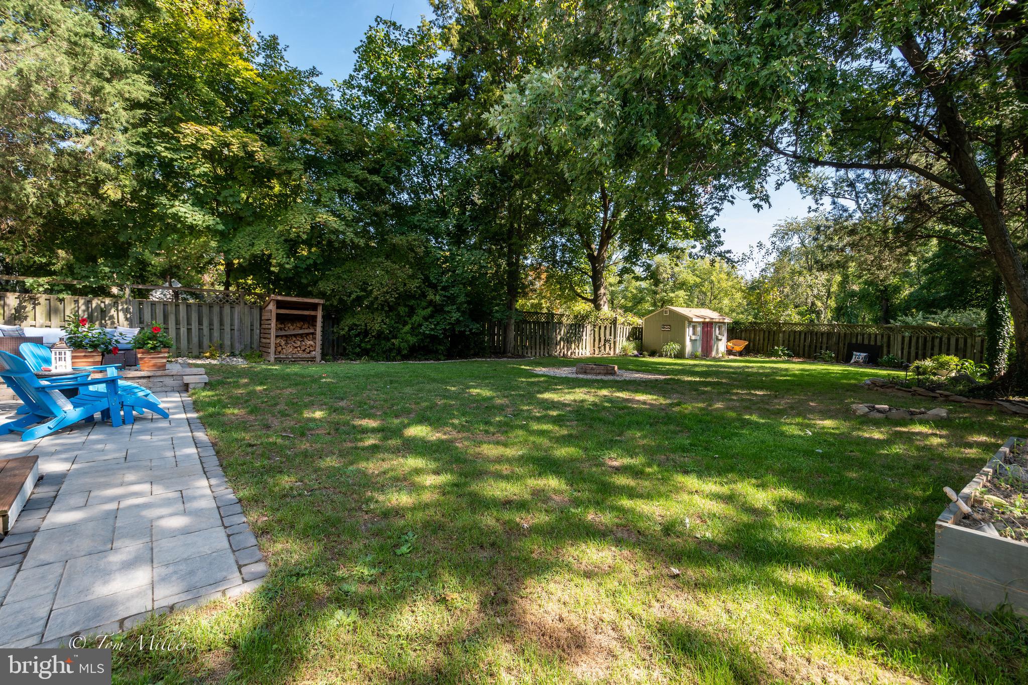 16819 York Road Monkton, MD 21111 - Photo 8 of 43 Gallery Image 8