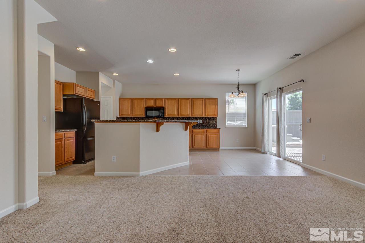 590 Connemaras Court Reno, NV 89521 - Photo 17 of 34 Photo 17