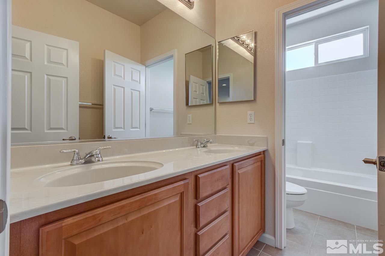 590 Connemaras Court Reno, NV 89521 - Photo 26 of 34 Photo 26