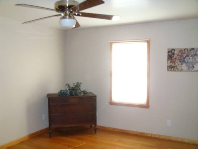 2240 Webb Mountain Road Boones Mill, VA 24065 - Photo 11 of 52 bedroom 2 angle 2