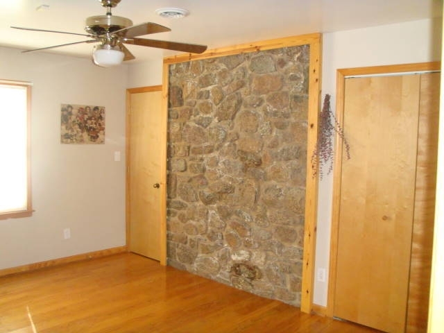 2240 Webb Mountain Road Boones Mill, VA 24065 - Photo 13 of 52 bedroom 2