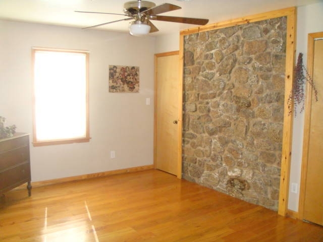 2240 Webb Mountain Road Boones Mill, VA 24065 - Photo 21 of 52 dsc05800