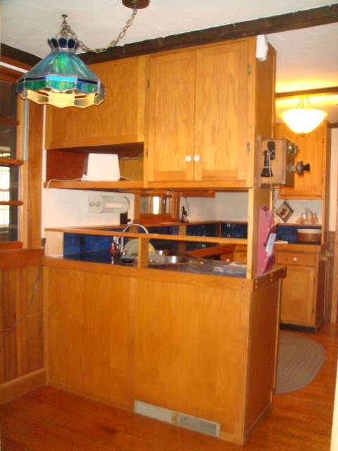 2240 Webb Mountain Road Boones Mill, VA 24065 - Photo 23 of 52 dsc05817
