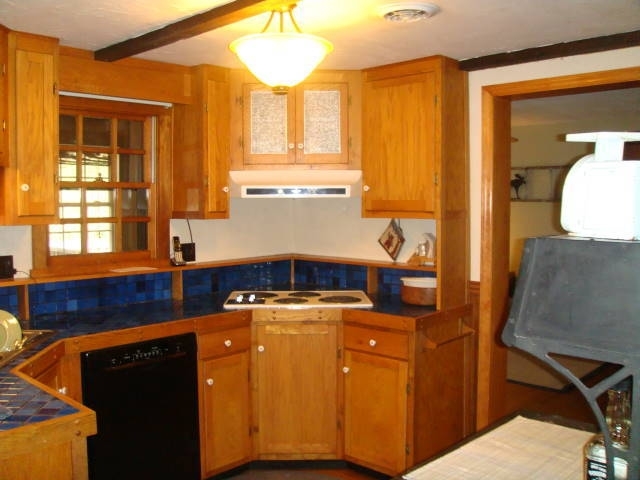 2240 Webb Mountain Road Boones Mill, VA 24065 - Photo 24 of 52 dsc05818