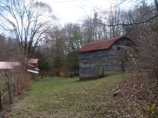 2240 Webb Mountain Road Boones Mill, VA 24065 - Photo 25 of 52 dsc05847