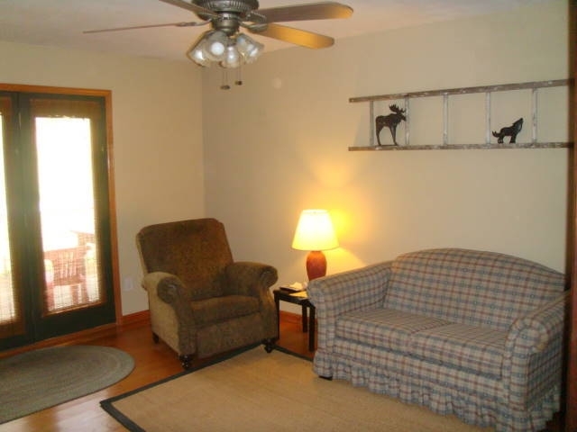 2240 Webb Mountain Road Boones Mill, VA 24065 - Photo 27 of 52 family room