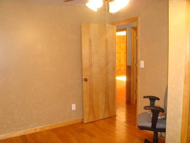 2240 Webb Mountain Road Boones Mill, VA 24065 - Photo 44 of 52 office