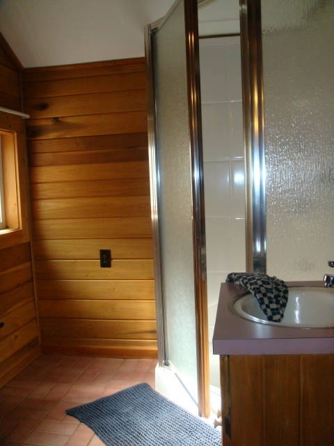 2240 Webb Mountain Road Boones Mill, VA 24065 - Photo 9 of 52 bathroom 2