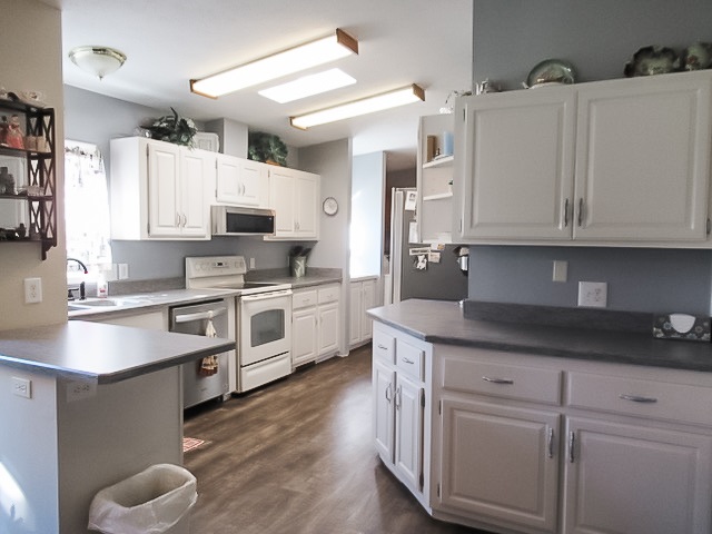 116 George Street Cadillac, MI 49601 - Photo 16 of 52 1868772-15.JPG