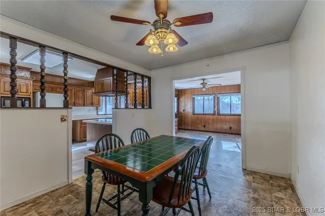 $259,000 | 599 Mayfair Drive, Camdenton, MO 65020